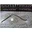 2008 2009 2010 FORD F350 XLT 6.4 DIESEL AUTO OEM TRANSMISSION DIP STICK W/ TUBE