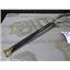 2008 2009 2010 FORD F350 XLT 6.4 DIESEL AUTO OEM TRANSMISSION DIP STICK W/ TUBE