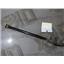 2008 2009 2010 FORD F350 XLT 6.4 DIESEL AUTO OEM TRANSMISSION DIP STICK W/ TUBE