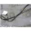2008 2009 2010 FORD F350 XLT 6.4 DIESEL AUTO OEM TRANSMISSION DIP STICK W/ TUBE