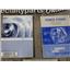 2009 FORD F350 XLT 6.4 DIESEL AUTO OEM OWNERS MANUAL WITH CASE
