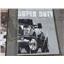 2009 FORD F350 XLT 6.4 DIESEL AUTO OEM OWNERS MANUAL WITH CASE