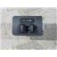 2008 2009 2010 FORD F350 XLT 6.4 DIESEL AUTO 4X4 TBC TRAILER BRAKE CONTROLLER