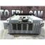 2008 2009 2010 FORD F350 XLT 6.4 DIESEL AUTO 4X4 TBC TRAILER BRAKE CONTROLLER