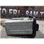 2008 2009 2010 FORD F350 XLT 6.4 DIESEL AUTO 4X4 TBC TRAILER BRAKE CONTROLLER