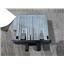 2008 2009 2010 FORD F350 XLT 6.4 DIESEL AUTO 4X4 TBC TRAILER BRAKE CONTROLLER