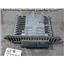 2008 2009 2010 FORD F350 XLT 6.4 DIESEL AUTO 4X4 ECM ECU COMPUTER 8C3A12A650EBF