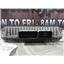 2008 2009 2010 FORD F350 XLT 6.4 DIESEL AUTO 4X4 ECM ECU COMPUTER 8C3A12A650EBF