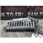 2008 2009 2010 FORD F350 XLT 6.4 DIESEL AUTO 4X4 ECM ECU COMPUTER 8C3A12A650EBF
