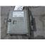 2008 2009 2010 FORD F350 XLT 6.4 DIESEL AUTO 4X4 ECM ECU COMPUTER 8C3A12A650EBF