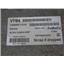 2008 2009 2010 FORD F350 XLT 6.4 DIESEL AUTO 4X4 ECM ECU COMPUTER 8C3A12A650EBF