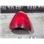 2008 2009 2010 FORD F350 XLT 6.4 DIESEL AUTO 4X4 LEFT DRIVERS SIDE TAIL LIGHT