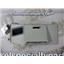2008 2009 2010 FORD F350 XLT 6.4 DIESEL AUTO 4X4 CENTER DASH CUP HOLDER STONE