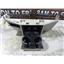 2008 2009 2010 FORD F350 XLT 6.4 DIESEL AUTO 4X4 CENTER DASH CUP HOLDER STONE