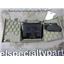 2008 2009 2010 FORD F350 XLT 6.4 DIESEL AUTO 4X4 CENTER DASH CUP HOLDER STONE