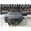 2008 2009 2010 FORD F350 XLT 6.4 DIESEL AUTO 4X4 OEM AIR FILTER HOUSING ASSEMBLY