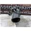 2008 2009 2010 FORD F350 XLT 6.4 DIESEL AUTO 4X4 OEM AIR FILTER HOUSING ASSEMBLY