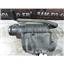 2008 2009 2010 FORD F350 XLT 6.4 DIESEL AUTO 4X4 OEM AIR FILTER HOUSING ASSEMBLY