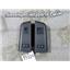 2008 2009 2010 FORD F350 XLT EXTENDED CAB OEM POWER WINDOW LOCK SWITCHED (BLACK)