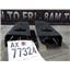 2008 2009 2010 FORD F350 XLT EXTENDED CAB OEM POWER WINDOW LOCK SWITCHED (BLACK)