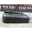 2008 2009 2010 FORD F350 XLT EXTENDED CAB OEM POWER WINDOW LOCK SWITCHED (BLACK)
