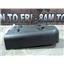 2008 2009 2010 FORD F350 XLT EXTENDED CAB OEM POWER WINDOW LOCK SWITCHED (BLACK)