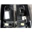 2008 2009 2010 FORD F350 XLT EXTENDED CAB OEM POWER WINDOW LOCK SWITCHED (BLACK)