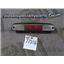 2008 2009 2010 FORD F350 XLT EXTENDED CAB OEM CAB THIRD BRAKE LIGHT CARGO