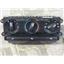 2008 2009 2010 FORD F350 XLT EXTENDED CAB OEM DASH HEATER CONTROL MODULE