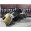2008 2009 2010 FORD F350 XLT 6.4 DIESEL AUTO 4X4 OEM BATTERY TRAY / COOLANT TANK