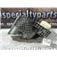 2008 2009 2010 FORD F350 XLT 6.4 DIESEL AUTO 4X4 OEM BATTERY TRAY / COOLANT TANK