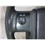 2008 2009 2010 FORD F350 XLT 6.4 DIESEL AUTO 4X4 OEM STEERING WHEEL 6/10
