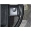 2008 2009 2010 FORD F350 XLT 6.4 DIESEL AUTO 4X4 OEM STEERING WHEEL 6/10