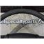 2008 2009 2010 FORD F350 XLT 6.4 DIESEL AUTO 4X4 OEM STEERING WHEEL 6/10