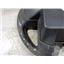 2008 2009 2010 FORD F350 XLT 6.4 DIESEL AUTO 4X4 OEM STEERING WHEEL 6/10
