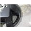 2008 2009 2010 FORD F350 XLT 6.4 DIESEL AUTO 4X4 OEM STEERING WHEEL 6/10