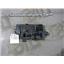 2008 2009 2010 FORD F350 XLT 6.4 DIESEL AUTO 4X4 OEM SMART JUNCTION BOX FUSE