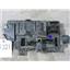 2008 2009 2010 FORD F350 XLT 6.4 DIESEL AUTO 4X4 OEM SMART JUNCTION BOX FUSE