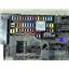 2008 2009 2010 FORD F350 XLT 6.4 DIESEL AUTO 4X4 OEM SMART JUNCTION BOX FUSE
