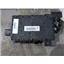 2008 2009 2010 FORD F350 XLT 6.4 DIESEL AUTO 4X4 OEM SMART JUNCTION BOX FUSE
