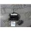 2008 2009 2010 FORD F350 XLT 6.4 DIESEL AUTO 4X4 OEM DASH AUX UPFITTER SWITCHES