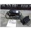 2008 2009 2010 FORD F350 XLT 6.4 DIESEL AUTO 4X4 OEM DASH AUX UPFITTER SWITCHES