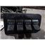 2008 2009 2010 FORD F350 XLT 6.4 DIESEL AUTO 4X4 OEM DASH AUX UPFITTER SWITCHES