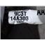 2008 2009 2010 FORD F350 XLT 6.4 DIESEL AUTO 4X4 OEM DASH AUX UPFITTER SWITCHES