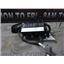 2008 2009 2010 FORD F350 XLT 6.4 DIESEL AUTO 4X4 OEM DASH AUX UPFITTER SWITCHES