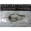 2008 2009 2010 FORD F350 XLT AUXILARY CAB SUPPLIMENTAL HEATER WIRING HARNESS