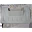 2008 2009 2010 FORD F350 XLT 6.4 DIESEL AUTO 4X4 LOWER KNEE BOLSTER COVER PANEL