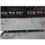 2008 2009 2010 FORD F350 XLT 6.4 DIESEL AUTO 4X4 LOWER KNEE BOLSTER COVER PANEL