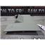2008 2009 2010 FORD F350 XLT 6.4 DIESEL AUTO 4X4 LOWER KNEE BOLSTER COVER PANEL