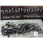 2008 2009 2010 FORD F350 XLT 6.4 DIESEL AUTO 4X4 CAB INTERIOR WIRING HARNESS